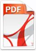 PDF herunter laden