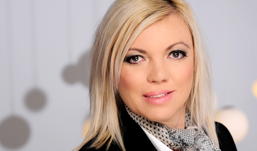 über Katrin Koppe