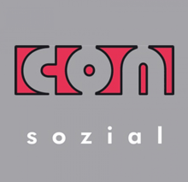 ConSozial 2014, 05.11./06.11.2014, Messezentrum N&uuml;rnberg