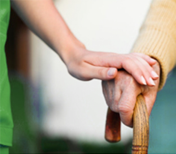 CM-Tagung: Menschen &ndash; Prozesse &ndash; Strukturen, 17.05.2014