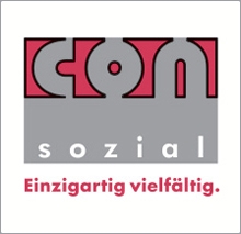 Die ConSozial &ndash; Deutschlands gr&ouml;&szlig;te KongressMesse der Sozialwirtschaft, 21.-22.10.2015, N&uuml;rnberg