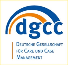 Fachkongress und Jahrestagung der DGCC, 24.-25.06.2016, Evangelische Hochschule Dresden