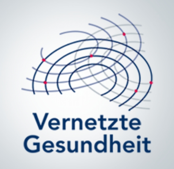 Kongress "Vernetzte Gesundheit" 2016, 12./13.01.2016, Halle400 Kiel