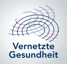 Kongress "Vernetzte Gesundheit" 2016, 12./13.01.2016, Halle400 Kiel