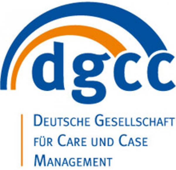 DGCC im Dialog &ndash; Regionaler Dialog mit Focus Case Management in Kliniken, 29.10./05.11.2014