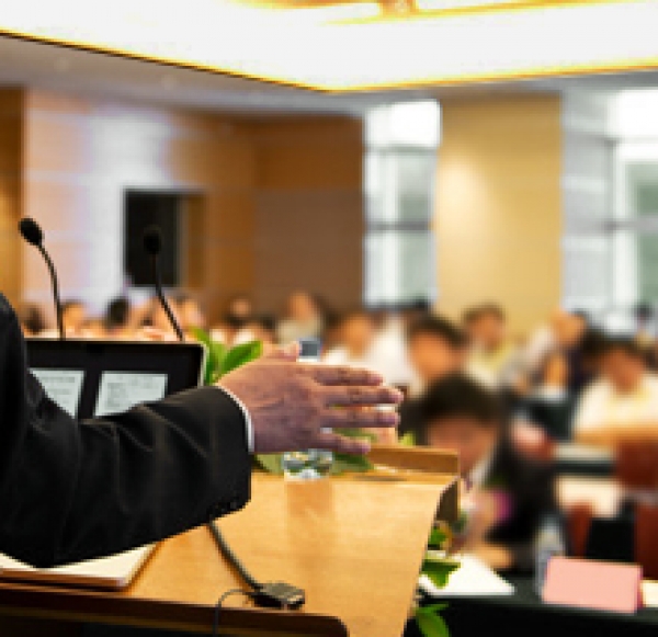 Fachkongress und Jahrestagung der DGCC, 27./28.06.2014, N&uuml;rnberg