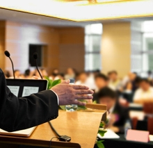 Fachkongress und Jahrestagung der DGCC, 27./28.06.2014, N&uuml;rnberg